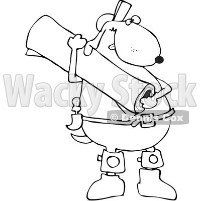 Black And White Clip Art Images. tree clip art black and white.