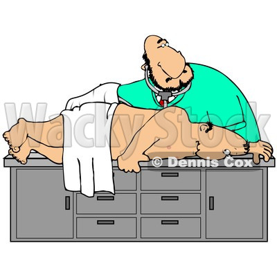 clipart caring. Long Beach Medical Care
