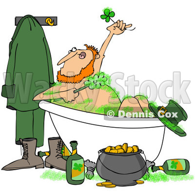 Royalty Free Illustrations on Royalty Free Cartoon Clip Art Of A Stack Of Gold Coins Near A Pot