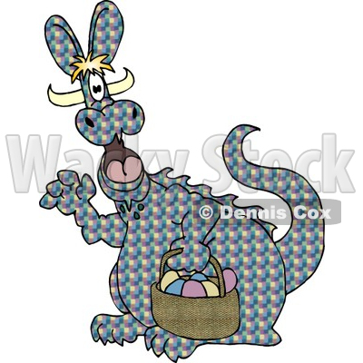 easter eggs pictures clip art. for Easter Eggs Clipart