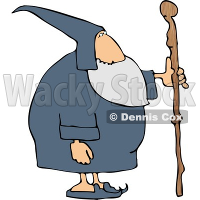 music staff clipart. with Wooden Staff Clipart