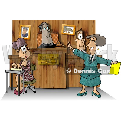 Dictionary Clip Art. definition Dictionary of