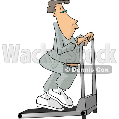 gym clip art. in a Gym Clipart Picture