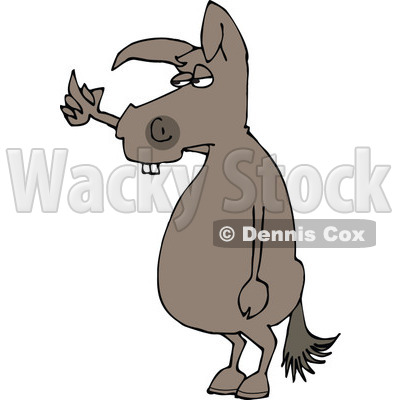 1162301-cartoon-of-a-mad-donkey-flipping-the-bird---royalty-free-vector-clipart-by-dennis-cox-at-wackystock.jpg